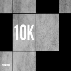 Dither - 10k (FREE TRACK)