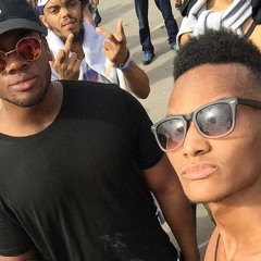 Butterflywings - emanueltoni