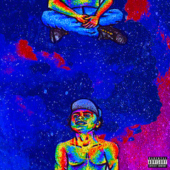 Living In The Moment feat. Max Gertler (Prod. Max Gertler)