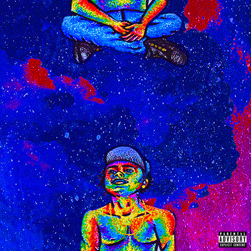 Wtf happened to me (Prod. Squid Ethics)