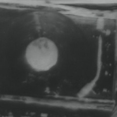 bosun's call: the ghost ship playlist