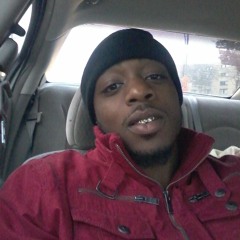 Truffle Butter- A.Eazy, A.Freeze, and Ace Boogie