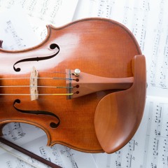 Ticket Of The Journey （Watermarked）