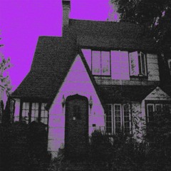 come here  –  helios x mousam