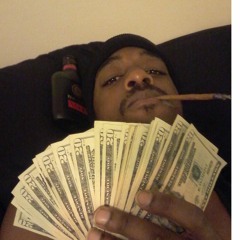 A. Freeze - Im Back Freestyle