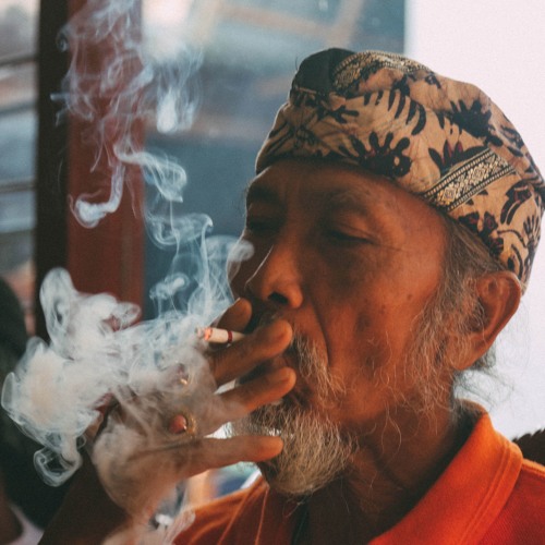 Smoke (Free Download)