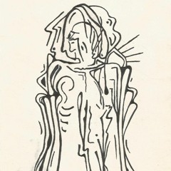 Strangers Of Time (Demo) 2016