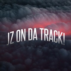 Break Up - Produced By Jordan Zarth