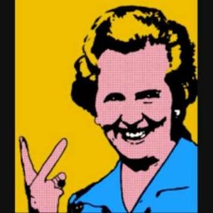 DJ Azlan - Maggies Last Party (Grave Dancer Remix) 2