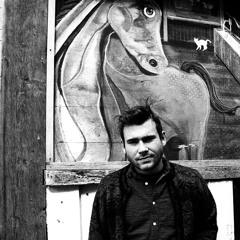 LAMENTATION (ALTERNATE TAKE)- RANGER ARNOLD