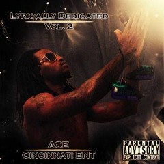 A.Freeze - Uptown Dont Love Me No More Pt.2 Ft. Ace Boogie