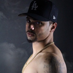 Fantasized - Brycee ft. itsKloud & 808TG