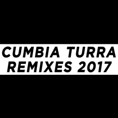 Yo Te Traigo Alegria 2.0 (Turra Remix)