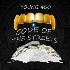 CODE OF THE STREETS