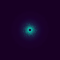 Point Attractor (prod. Dawson Bristol)