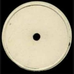 DJ Arran F - Break Cuttah