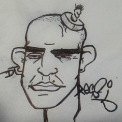 Jazztodo - RexRecks (Prod By Rockes)[Prieto]