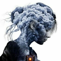 Clevt & dexfa - Around the world with you [ariestadhana remix]