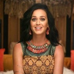 New Trap Songs 2016   Best Music Mix   EDM Club Remix