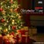 Artwork for Kisses For Chirstmas (Special Extended Mix 2016) - Daihen Chu Covers