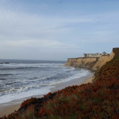 Thinking Of You (SREYAS Remix)