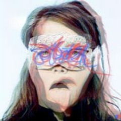 Who would have known