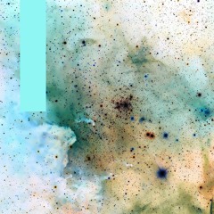 Full Moon Yzzi [Prod. Yzzi]