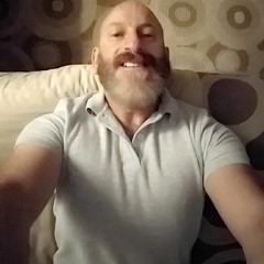 Dave's Classic Disco Mix #4