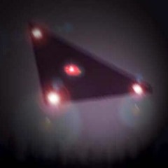 ✇ UFO