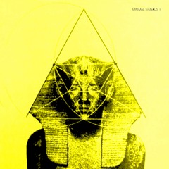 PREMIERE | Julien-K - Technical Difficulties (Synth Attak Bryan Black Remix) [Oraculo Records] 2017