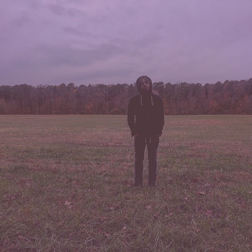 Stream Ride wit us (Prod by. Young Rog x Dinuzzo) by YOUNG ROG Listen