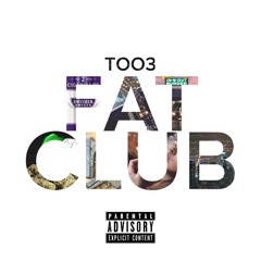 To Me ft. Yung Jewl