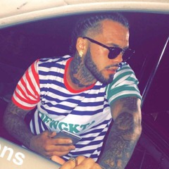 Lil Dp - Extravagant