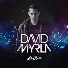 Bolier - Ipanema (David Myrla Afrobeats Bootleg)
