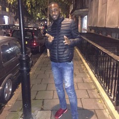 Deejay Swingz - #SlowjamSundays| 90's Babies| Memory Lane| Every Other Sunday|