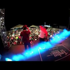 tribo da periferia o tempo