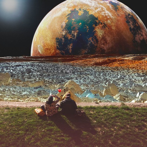 heart emoji (prod. Taylor King) <3