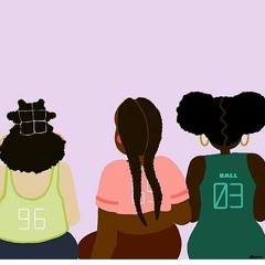 $horty Prod.BIGGENDIDIT