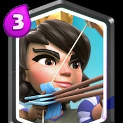 SIN LEGENDARIAS