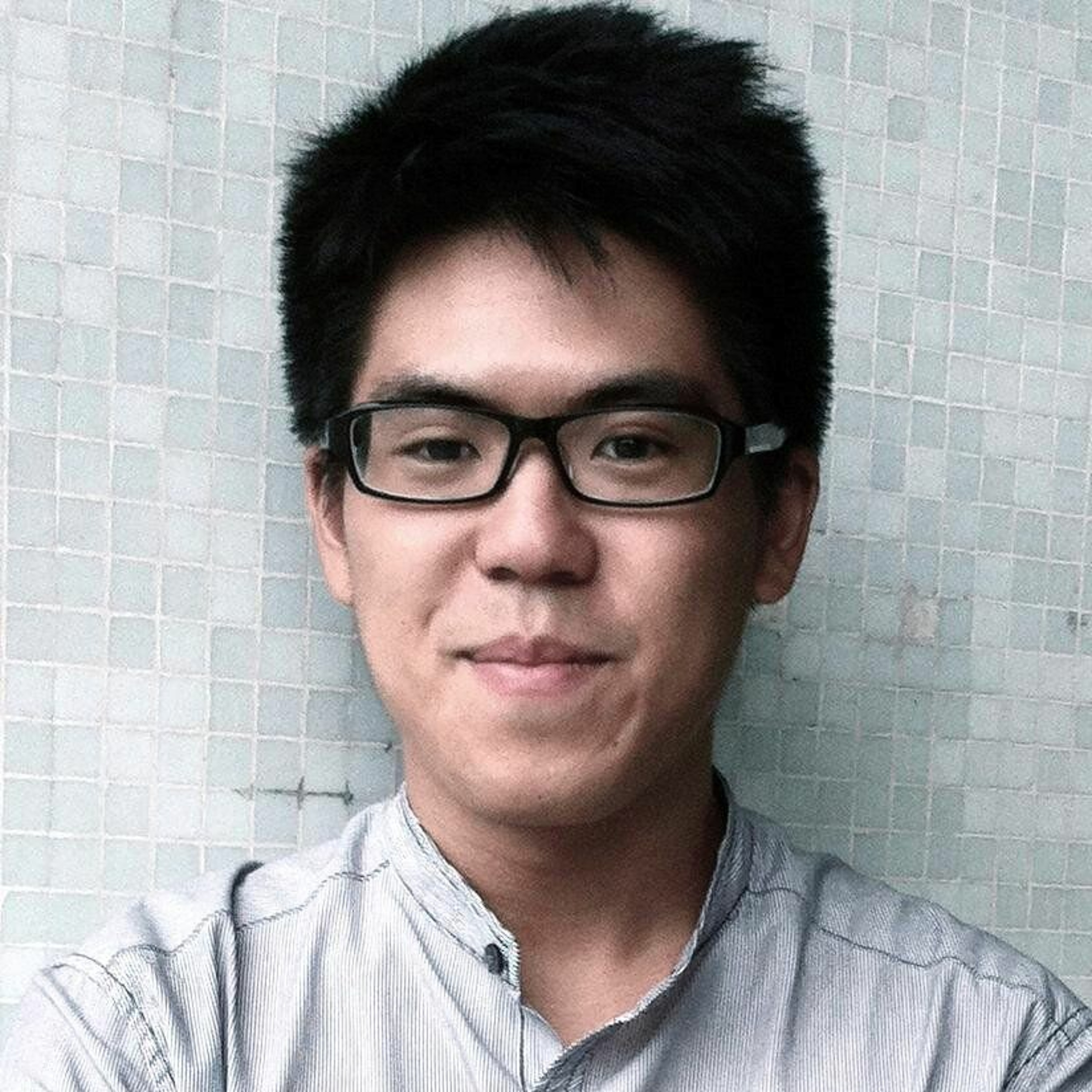 Growth Kung Fu Podcast