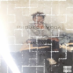 Robotic (Prod. Moeez)