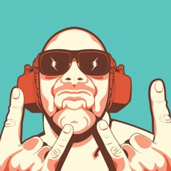 2funk - (a.k.a. Cesar Sara) Funky Dream