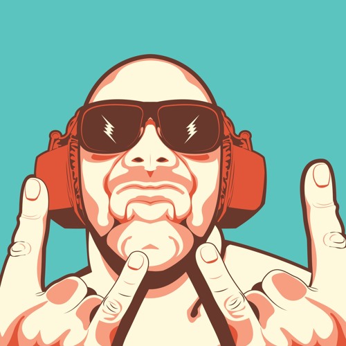 2funk - (a.k.a. Cesar Sara) Funky Dream