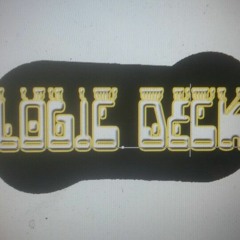 LogicDeck @  Friday Eletronic Festy 18/11/16