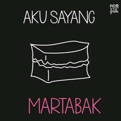 Sounds from Wednesday morning