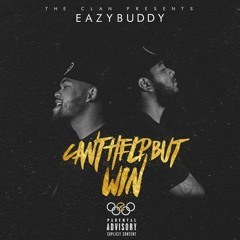 Can't Help But Win (CHBW) (Prod. By Sky Cash Beats)
