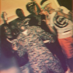 30 Shots