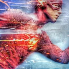 SharpyTheSharpest x Skooby Biggavelli - Flash (Prod.By CashMoney Ap)