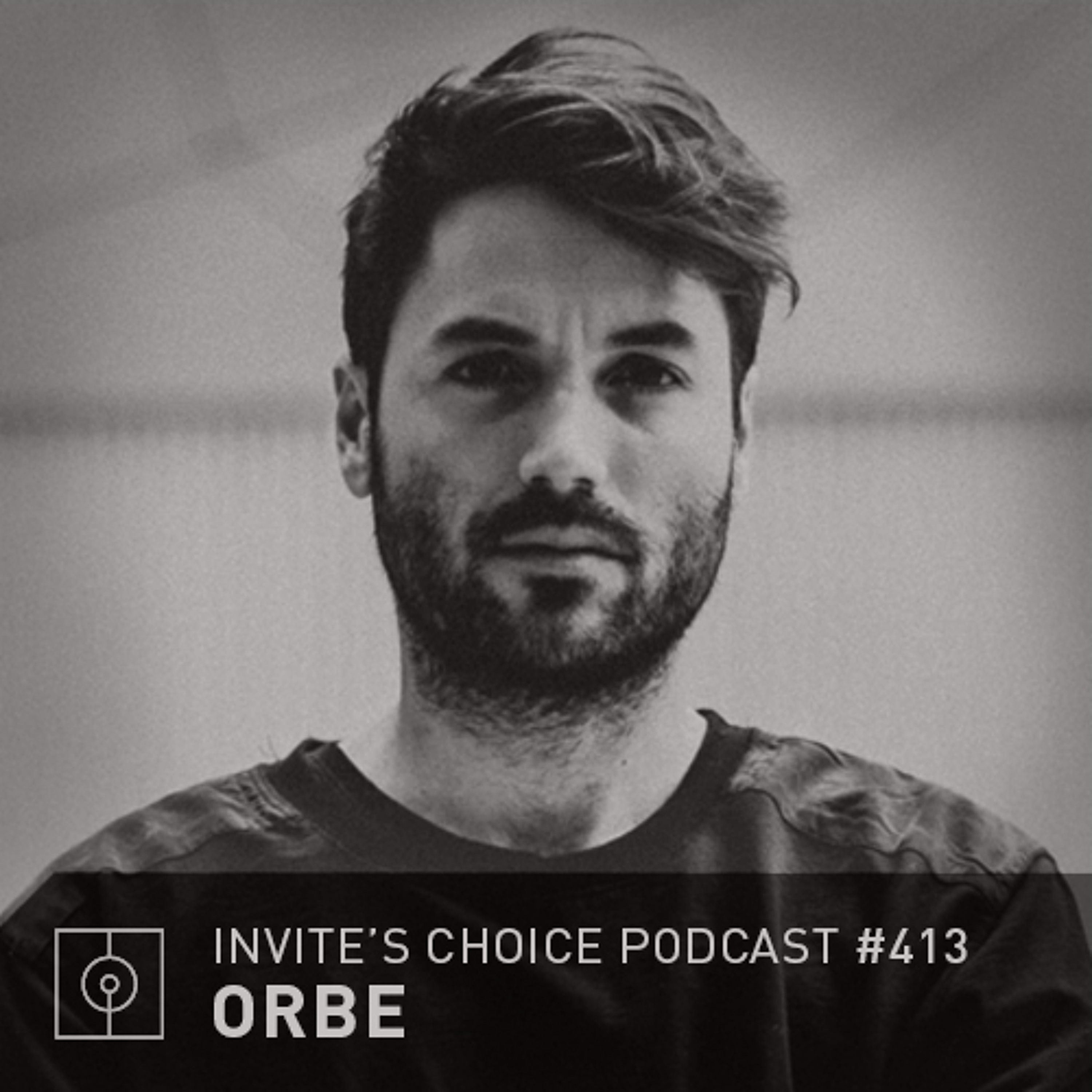 Invite\'s Choice Podcast