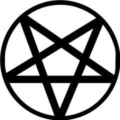 nostalgia - michael veks prod. halfbluntprince